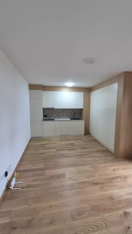 Loznica - Centar | 4zida.rs