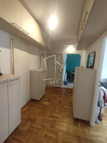 Đorđa Andrejevića Kuna | 4zida.rs