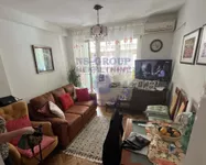 Novi Sad, Gradske lokacije, Grbavica | 4zida.rs | 4zida.rs