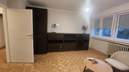 Grge Jankesa | 4zida.rs