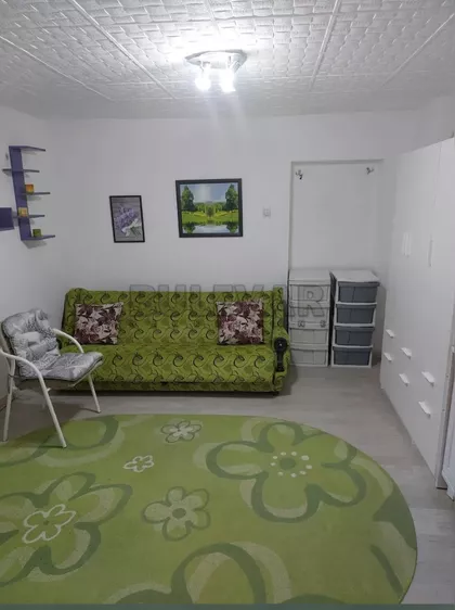 Đerdapska | 4zida.rs