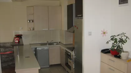 Ravanička | 4zida.rs