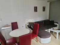 Niš, Gradske lokacije, Medijana, Dušanov Bazar | 4zida.rs | 4zida.rs