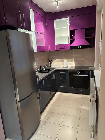 Kopernikova | 4zida.rs