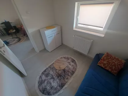 Jovana Cvijića 57 | 4zida.rs