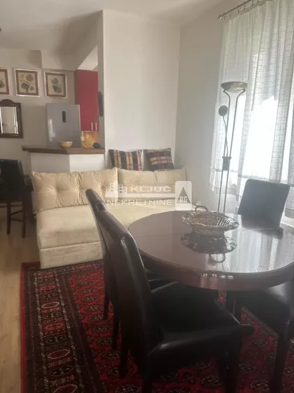 Borislava Pekića | 4zida.rs