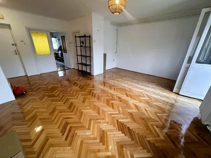 Petra Jovovića | 4zida.rs