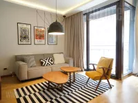 Beograd, Vračar, Krunski Venac | 4zida.rs | 4zida.rs