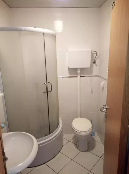 Bulevar Evrope | 4zida.rs
