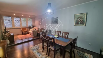 Bulevar Milutina Milankovića | 4zida.rs