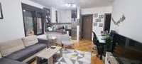 Beograd, Zvezdara opština, Zvezdarska Šuma | 4zida.rs | 4zida.rs