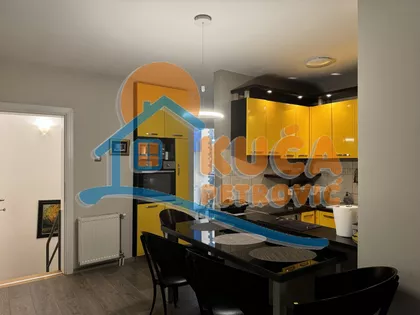 Romanijska | 4zida.rs