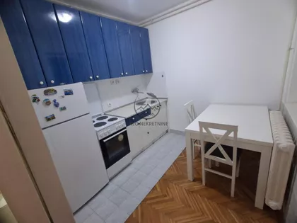 Bulevar Oslobođenja | 4zida.rs