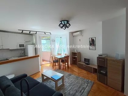 Podbara | 4zida.rs
