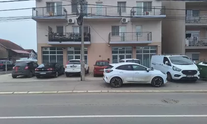 Pavla Vujisića | 4zida.rs