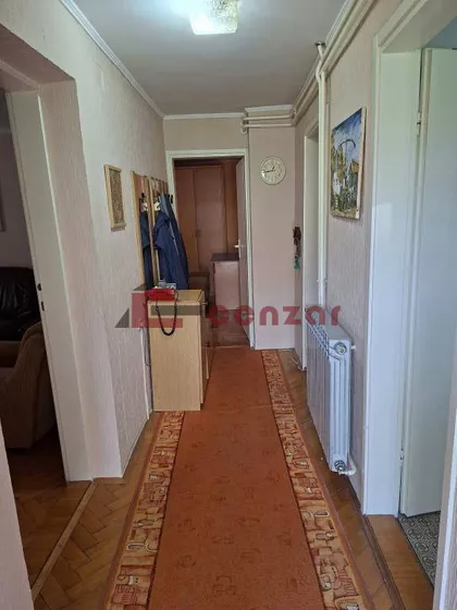 Željezničko Naselje | 4zida.rs