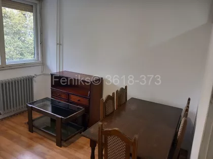 Blok 1 - Fontana | 4zida.rs