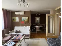 Medijana, Gradske lokacije, Niš | 4zida.rs