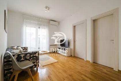 Kneza Danila | 4zida.rs