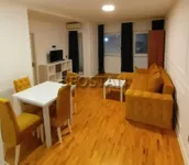 Beograd, Voždovac opština, Banjica | 4zida.rs | 4zida.rs