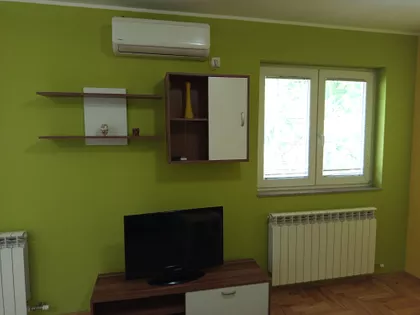 Mirijevo | 4zida.rs