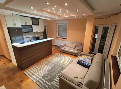 Doža Đerđa | 4zida.rs