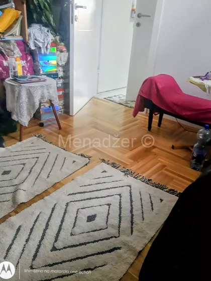 Železnik | 4zida.rs