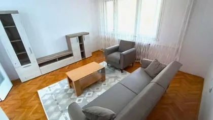 Bulevar Nemanjića | 4zida.rs