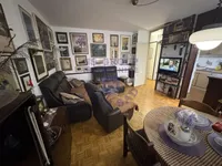 Novo Naselje, Gradske lokacije, Novi Sad | 4zida.rs | 4zida.rs