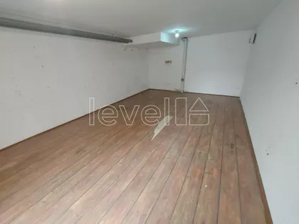 Nova Detelinara | 4zida.rs