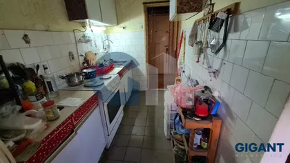 Palmira Toljatija-Novi beograd | 4zida.rs