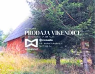 Kraljevi Čardaci, Okolne lokacije, Kopaonik | 4zida.rs | 4zida.rs