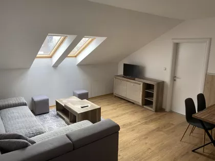 Somborska | 4zida.rs