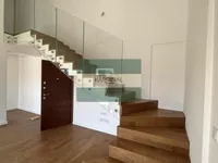 Erdoglija, Gradske lokacije, Kragujevac | 4zida.rs
