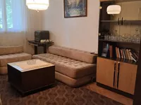 Palilulska Pijaca, Palilula opština, Beograd | 4zida.rs