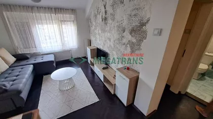 Cara Dušana | 4zida.rs