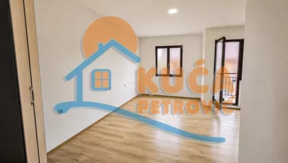 Studenička | 4zida.rs