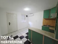 Nova Detelinara, Detelinara, Gradske lokacije, Novi Sad | 4zida.rs