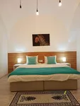 Novi Sad - Centar, Stari Grad, Gradske lokacije, Novi Sad | 4zida.rs | 4zida.rs