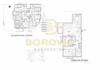 Beograd, Čukarica opština, Cerak | 4zida.rs | 4zida.rs