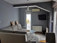 Bulevar Oslobođenja, Gradske lokacije, Novi Sad | 4zida.rs | 4zida.rs
