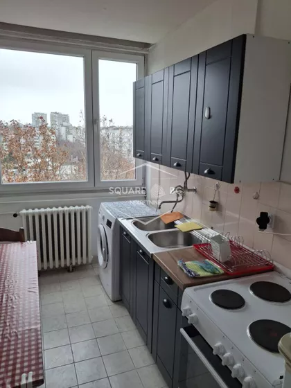 Bulevar Maršala Tolbuhina | 4zida.rs