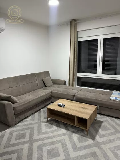 Božidar Adžija | 4zida.rs