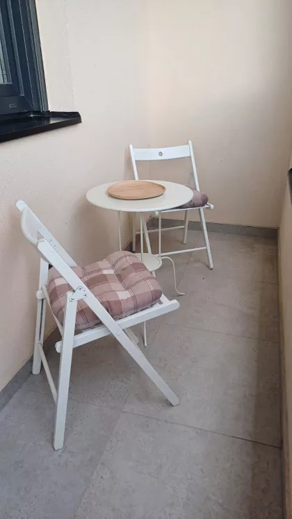 Podbara | 4zida.rs