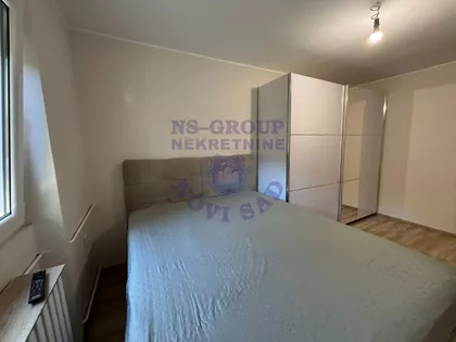 Stara Detelinara | 4zida.rs