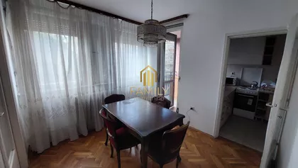 Bulevar Kralja Petra I | 4zida.rs