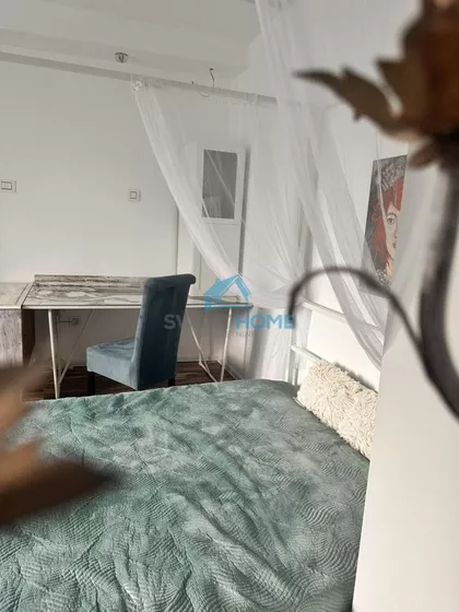Duvanjska | 4zida.rs