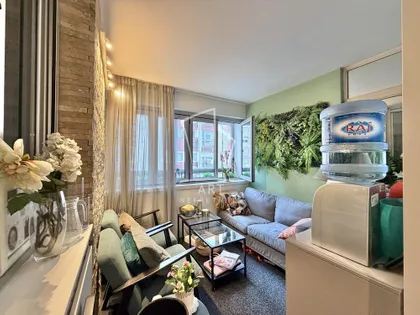 Bulevar despota Stefana | 4zida.rs