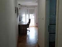 Telep, Gradske lokacije, Novi Sad | 4zida.rs