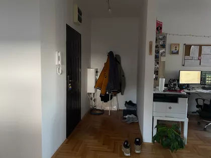 Vladana Desnice 46 | 4zida.rs